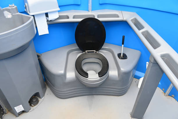 Shrub Oak, NY porta potty rental Company