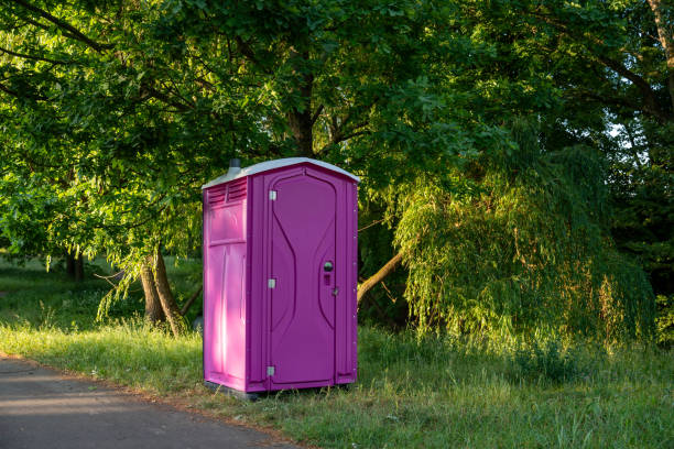 Best Affordable portable toilet rental  in Shrub Oak, NY